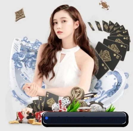 爱游戏官网入口 APP 界面