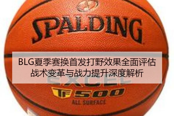 xia-ji-sai-huan-shou-fa-da-ye-xiao-guo-quan-mian-ping-gu-zhan-shu-bian-ge-yu-zhan-li-ti-sheng-shen-du-jie-xi-2-221.jpg