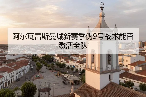 a-er-wa-lei-si-man-cheng-xin-sai-ji-wei-hao-zhan-shu-neng-fou-ji-huo-quan-dui-2-125.jpg