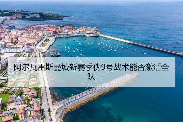 a-er-wa-lei-si-man-cheng-xin-sai-ji-wei-hao-zhan-shu-neng-fou-ji-huo-quan-dui-3-151.jpg
