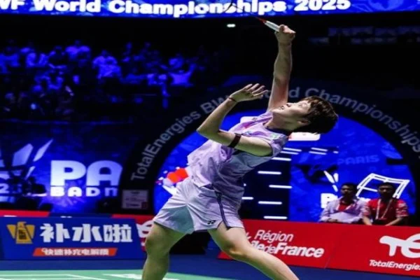ATP杭州公开赛张之臻主场冲冠 硬地状态与签表走势胜负手解析